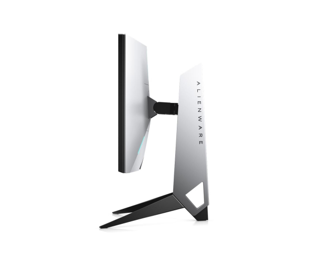 Dell Alienware AW2518H - 375800 - zdjęcie 4